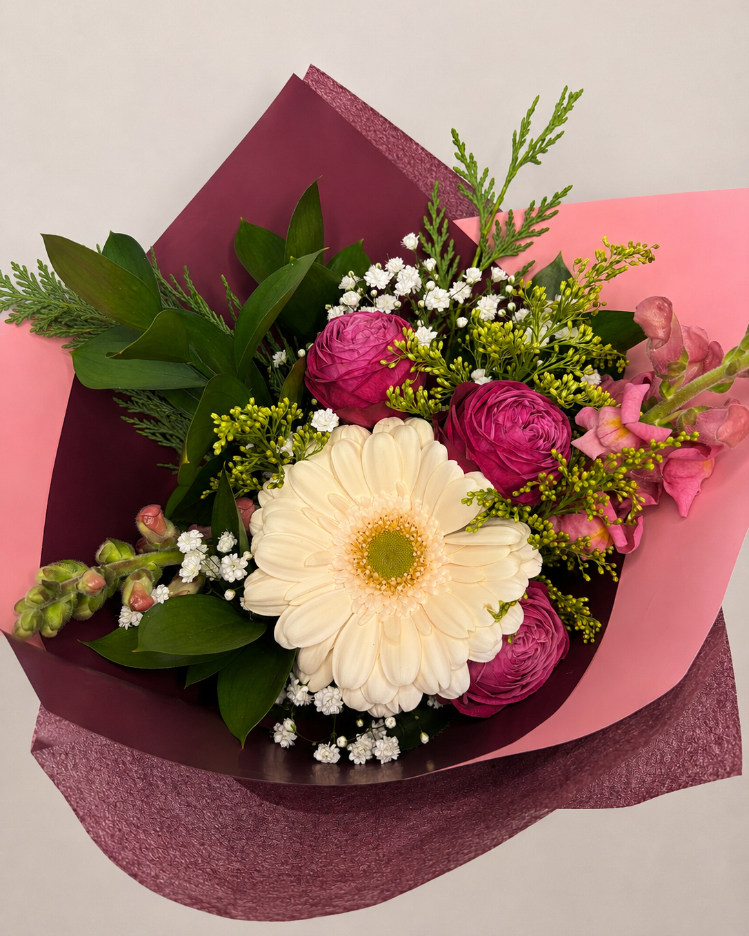 Petite Posy