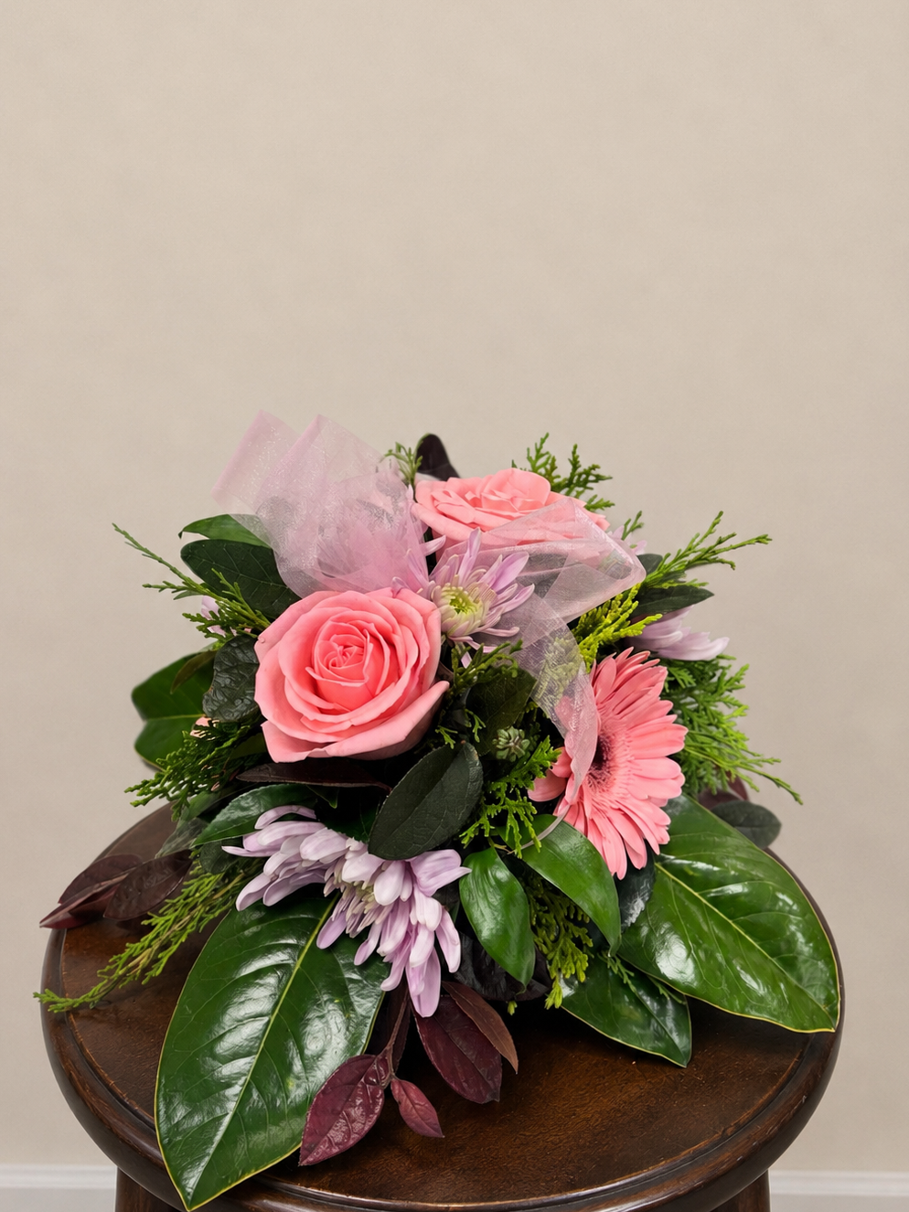 Custom Order Request