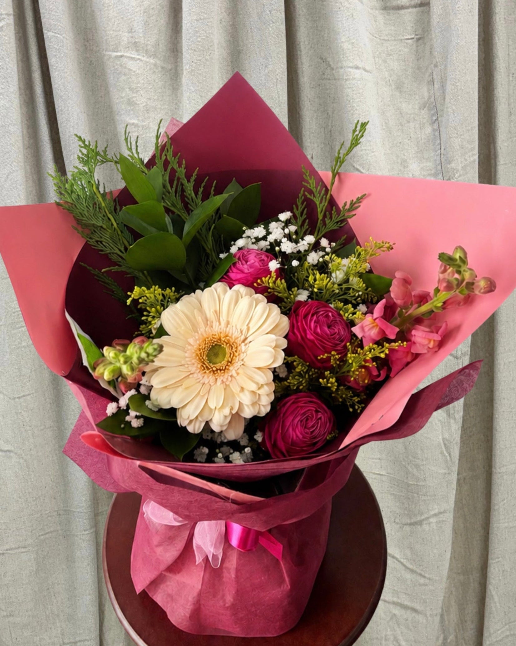 Petite Posy