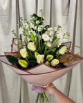 Florist’s Choice
