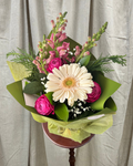 Petite Posy